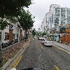 맘스터치 (불광1호점)_2