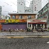 맘스터치 (불광1호점)_3