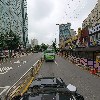 주식회사 흙토건_4
