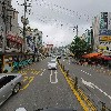 주식회사 흙토건_2