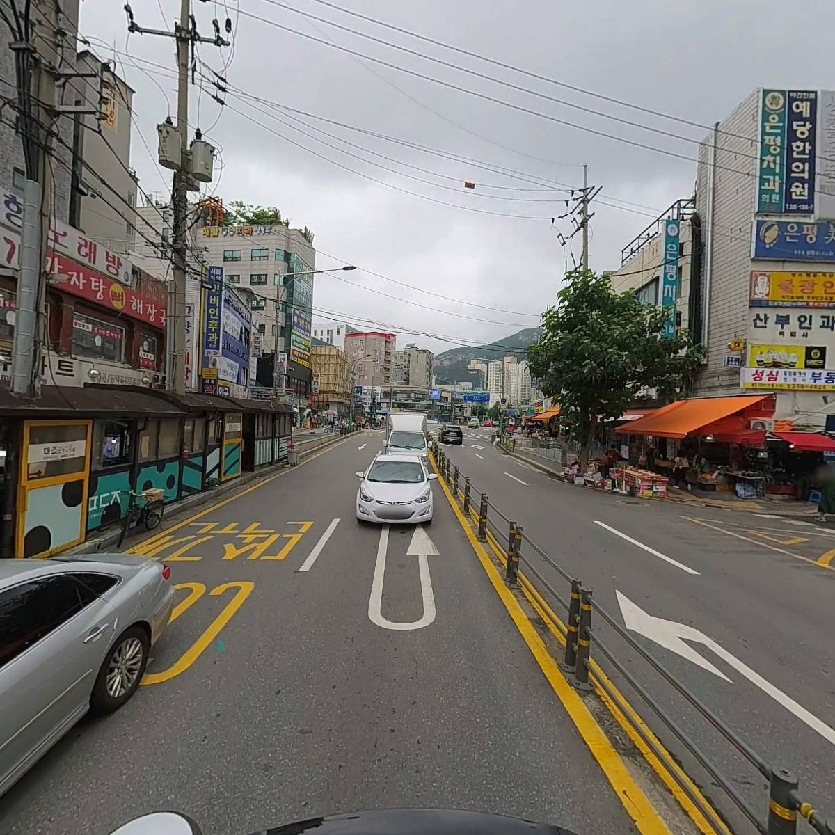 비플리 주식회사_2