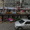 주식회사 흙토건