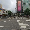 주식회사 흙토건_3