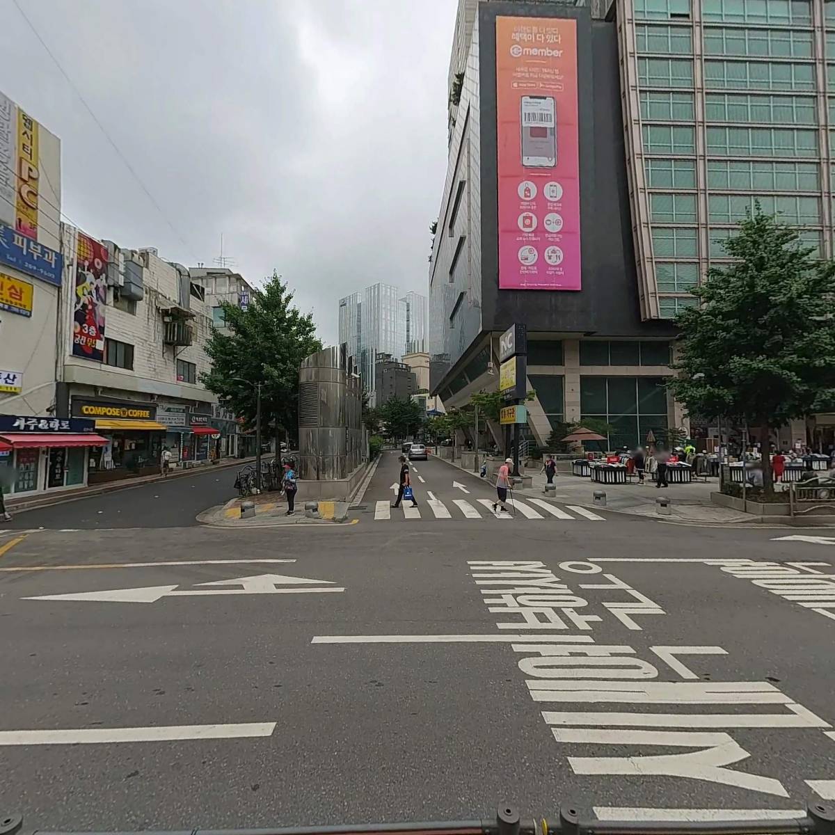 비플리 주식회사_3