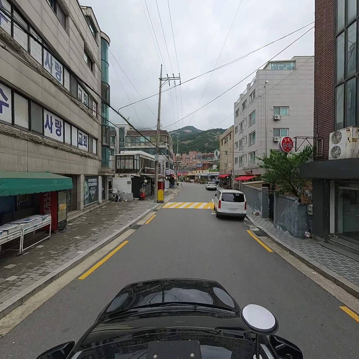 은평교회_4