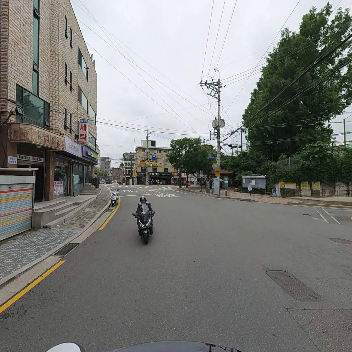 은평교회_2