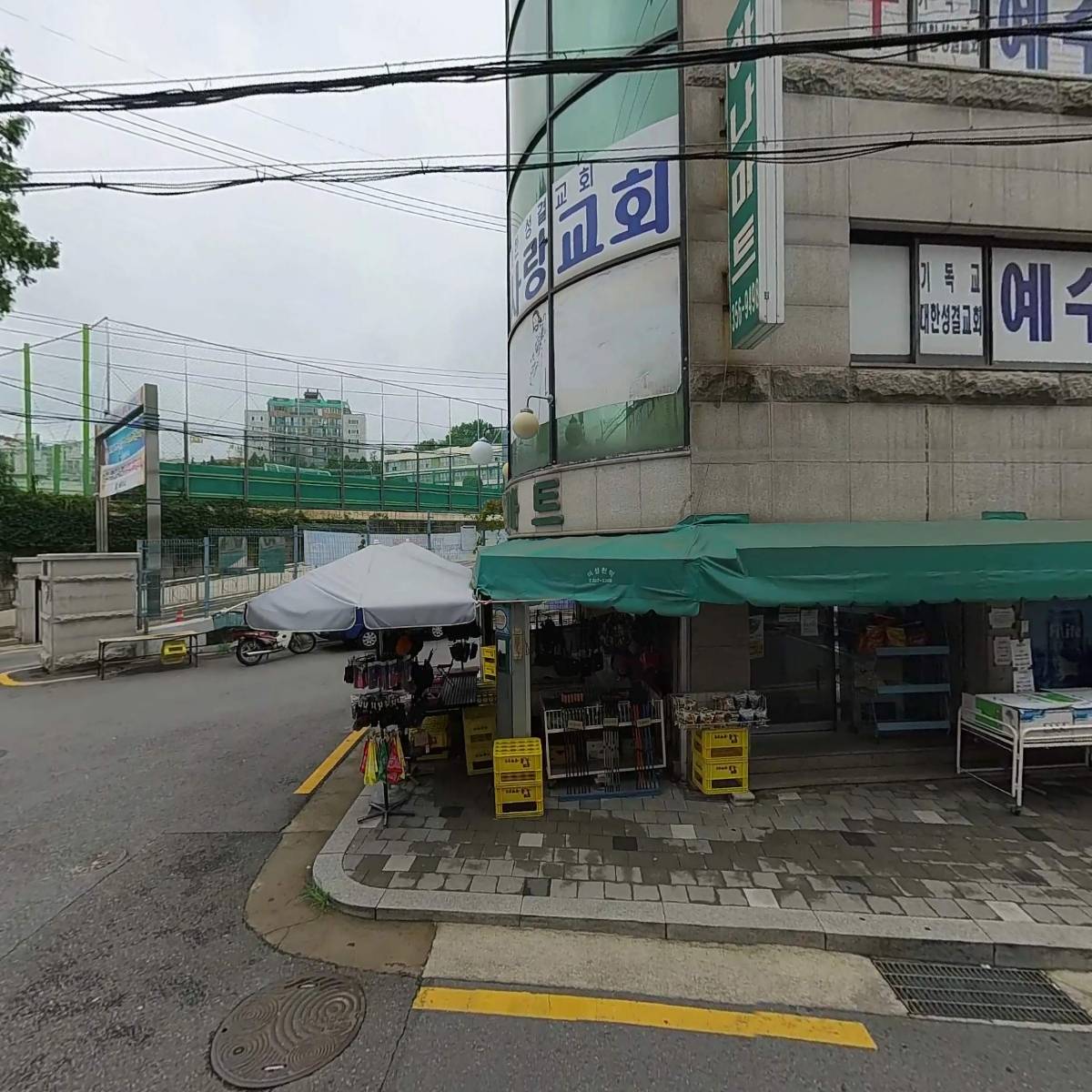 은평교회_3