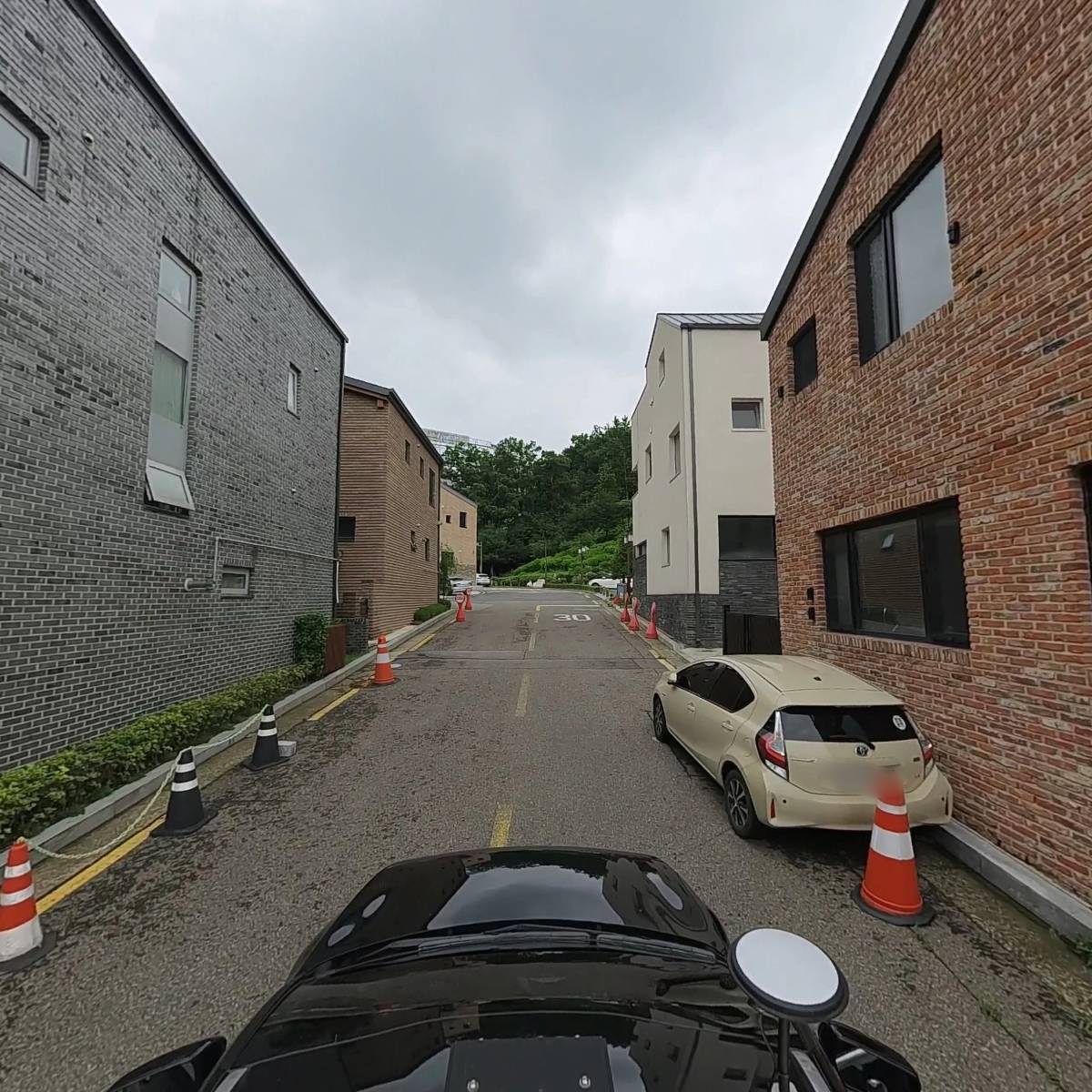 반달곰컴퍼니_4