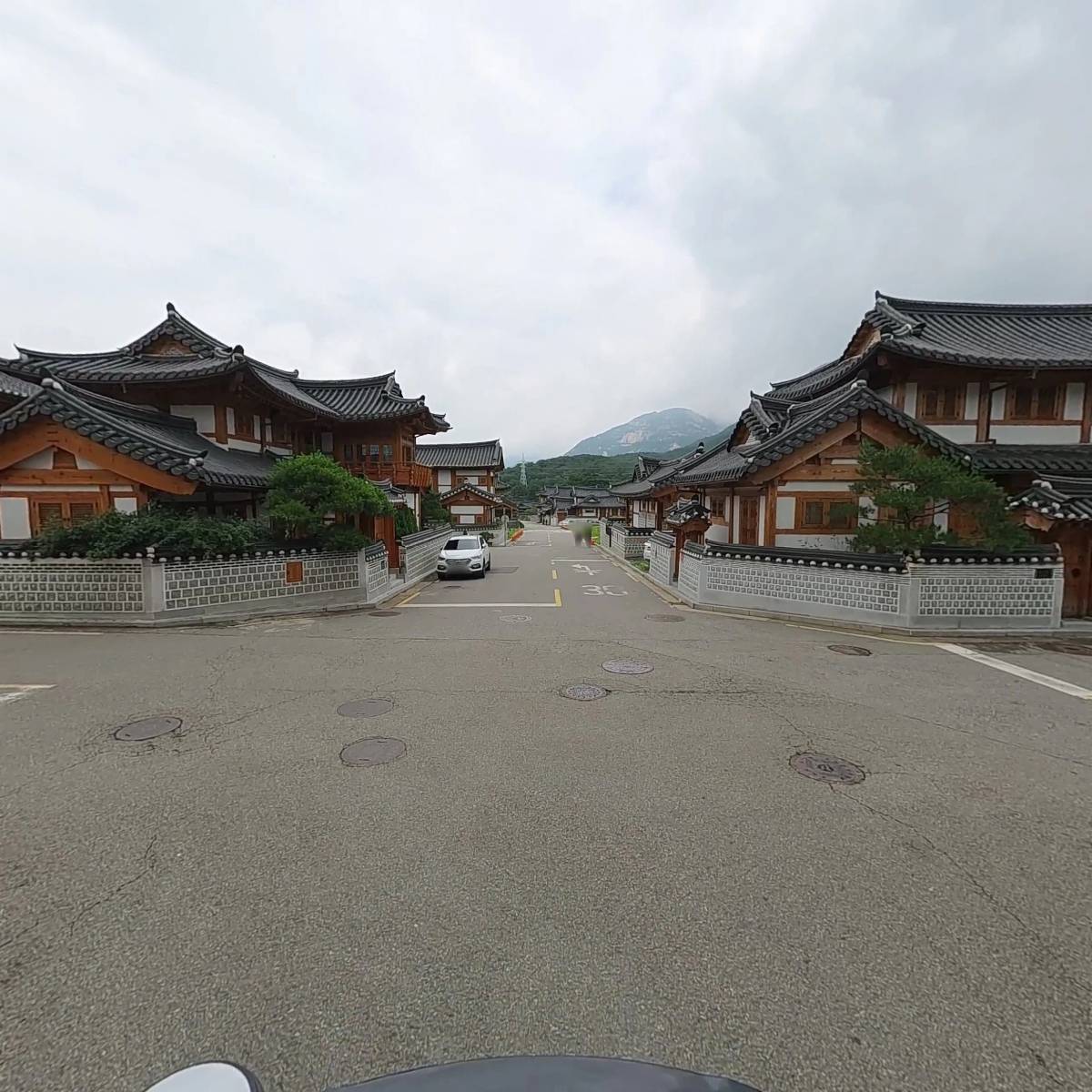 반달곰컴퍼니_2