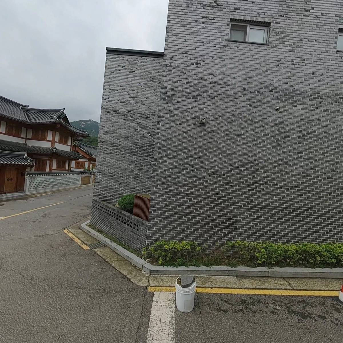 반달곰컴퍼니_3