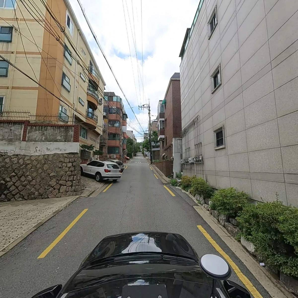 성원에스알비로지스_4