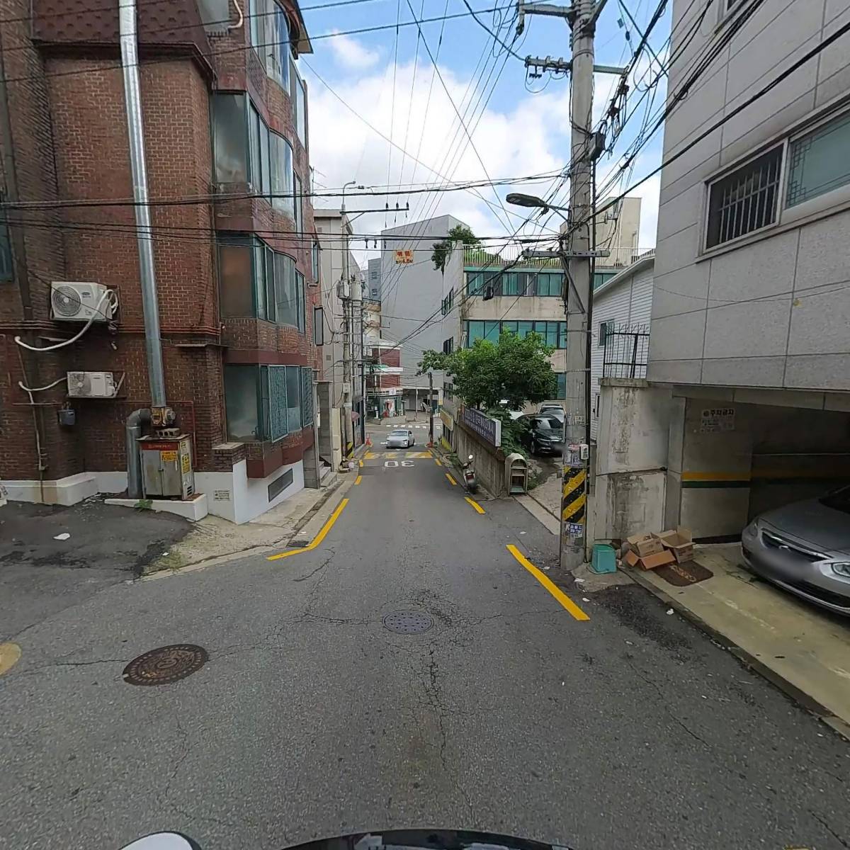 성원에스알비로지스_2