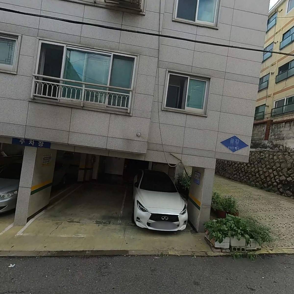 성원에스알비로지스_3