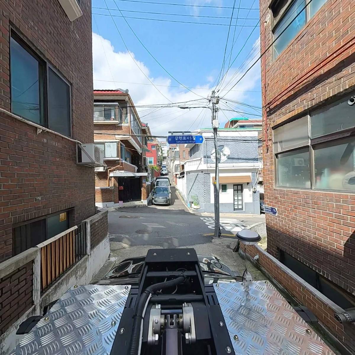 경광건설기계_4