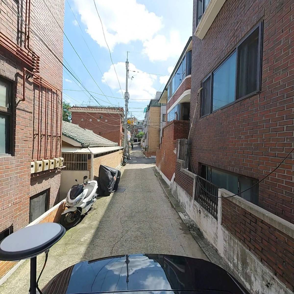 경광건설기계_2