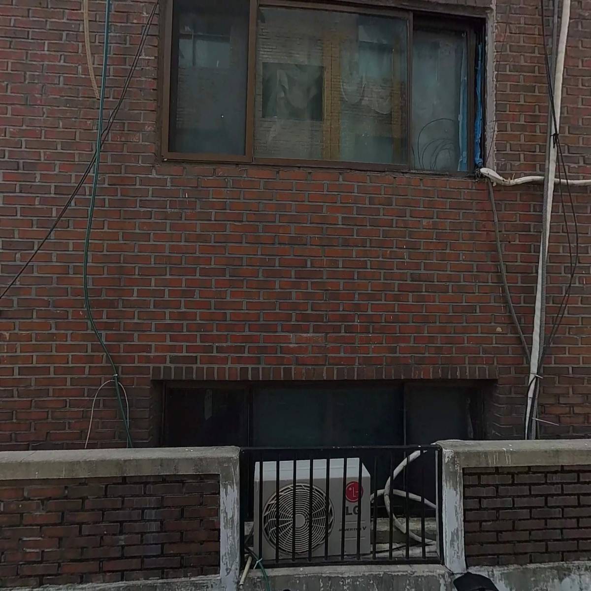 경광건설기계_3