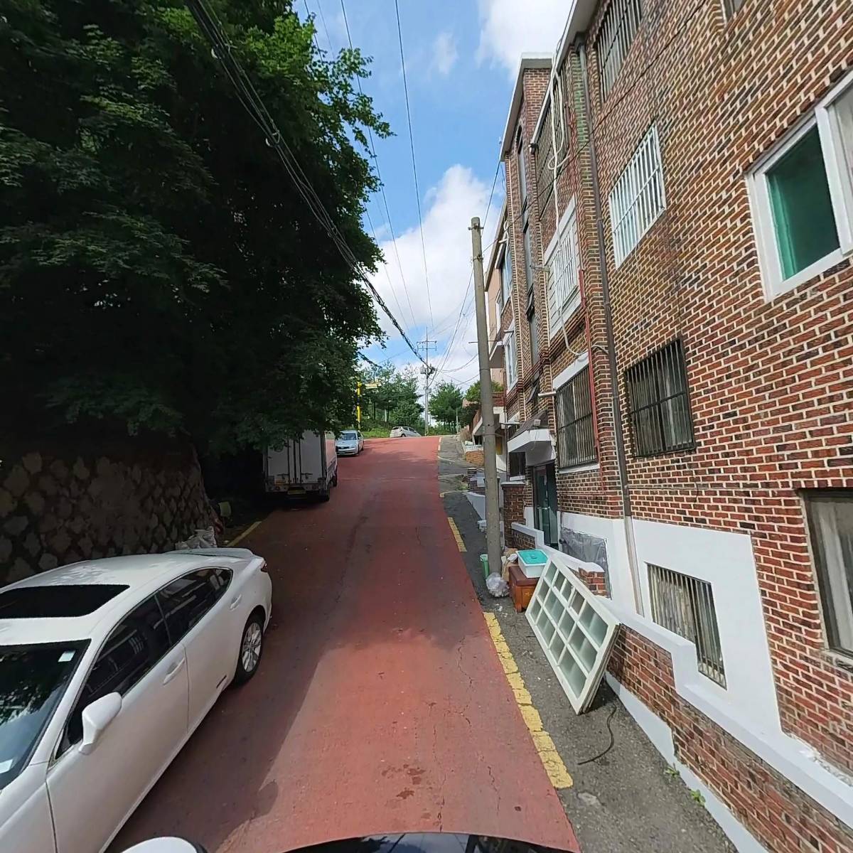 더아름드리_2