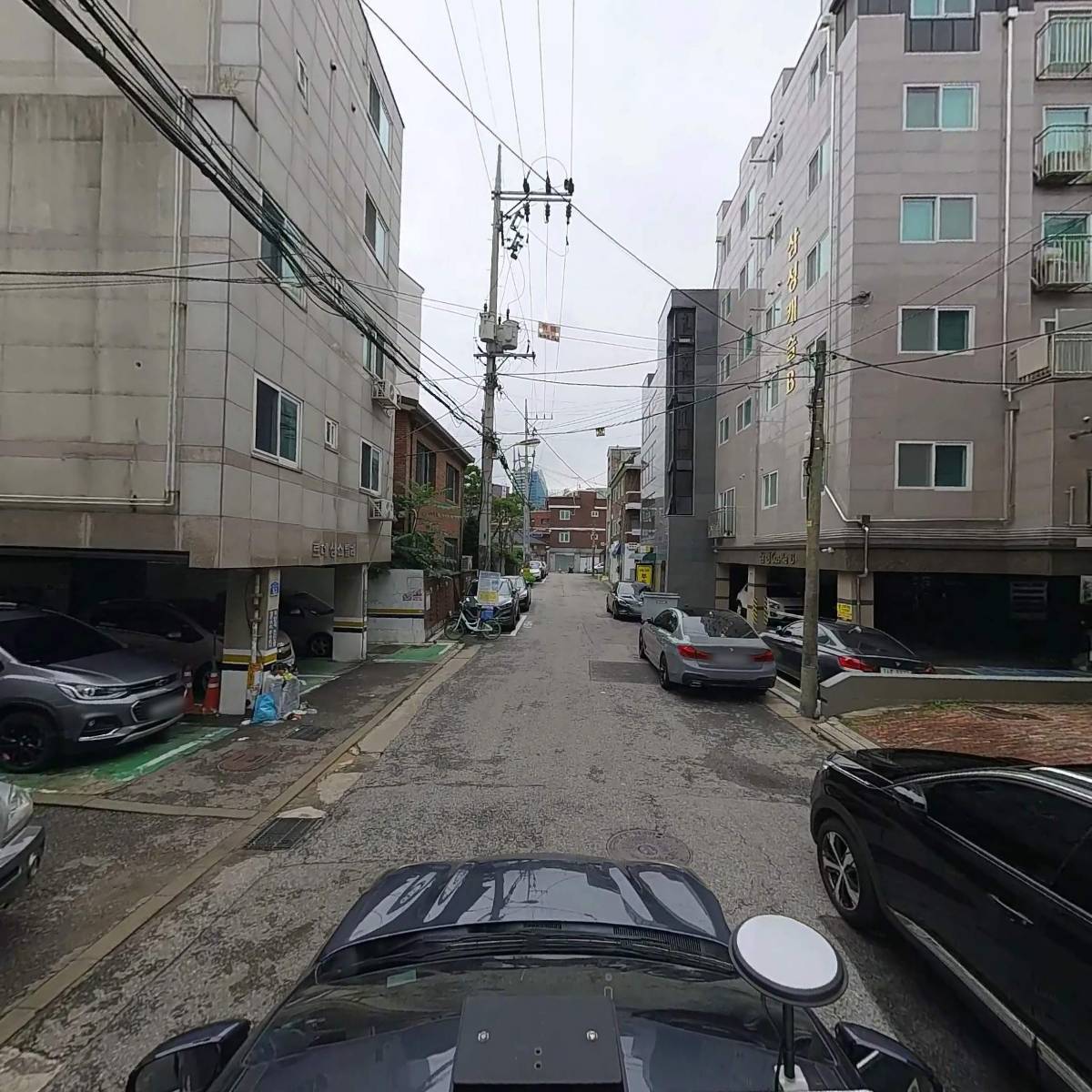 모닝그리트_4