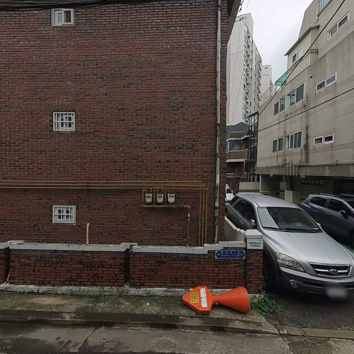 모닝그리트_3