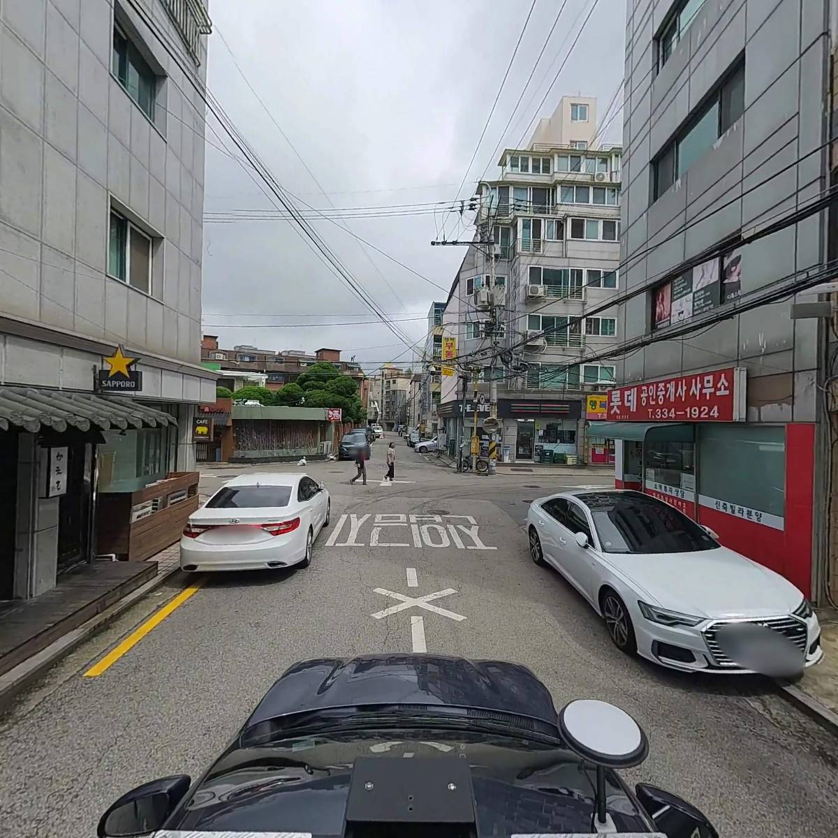 (주) 덕우이엔씨_4