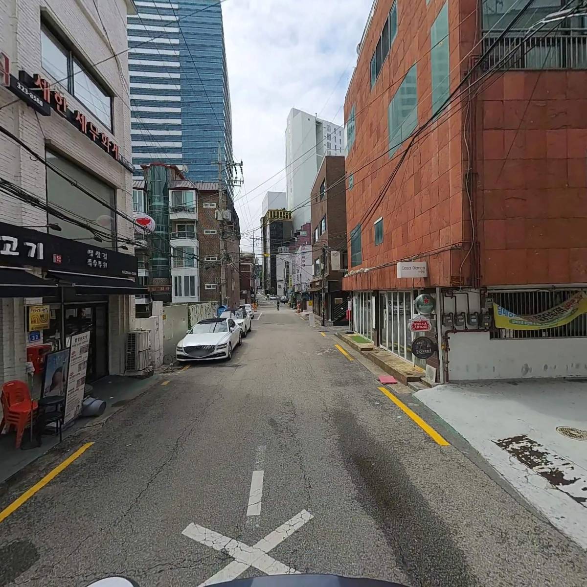 (주) 덕우이엔씨_2