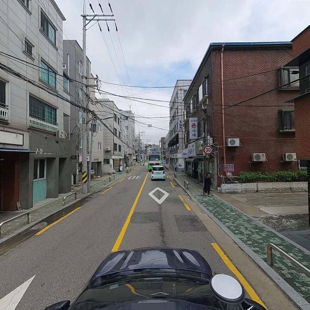 주식회사이즈프리_4