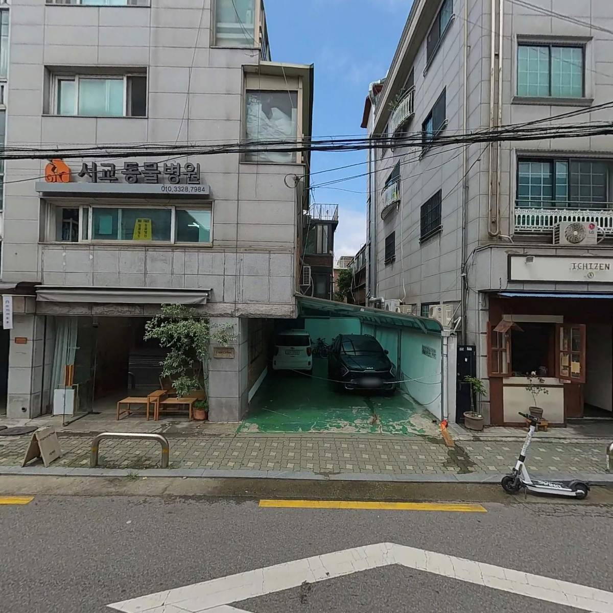주식회사이즈프리_3