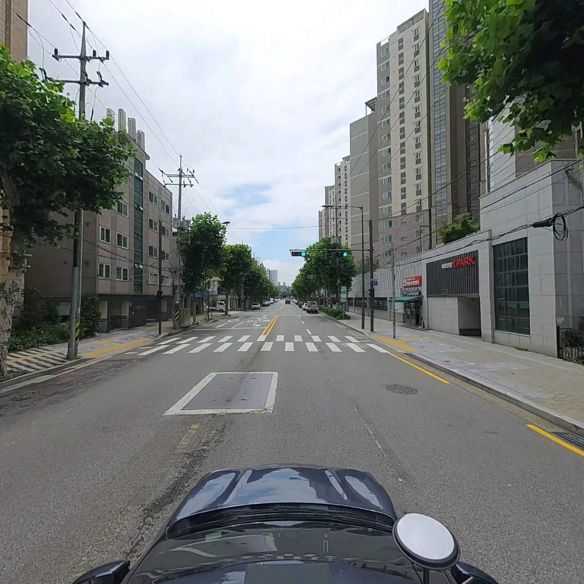 (주)요셉팜_4