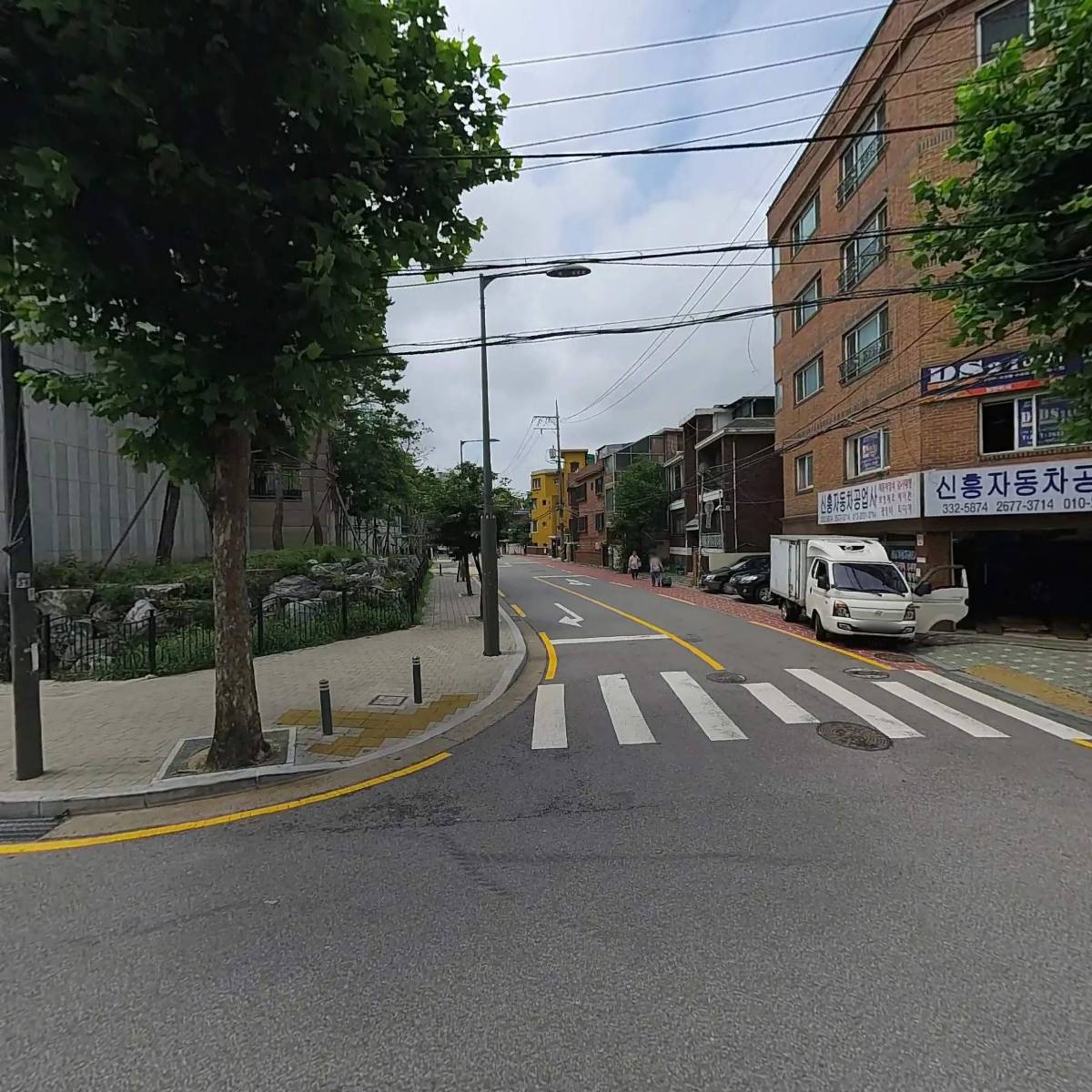 (주)요셉팜