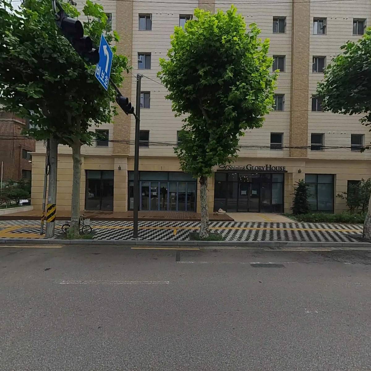 (주)요셉팜_3