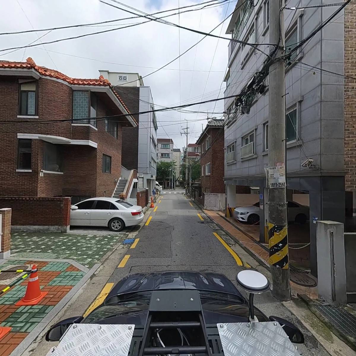 하나씨드엔써비스_4