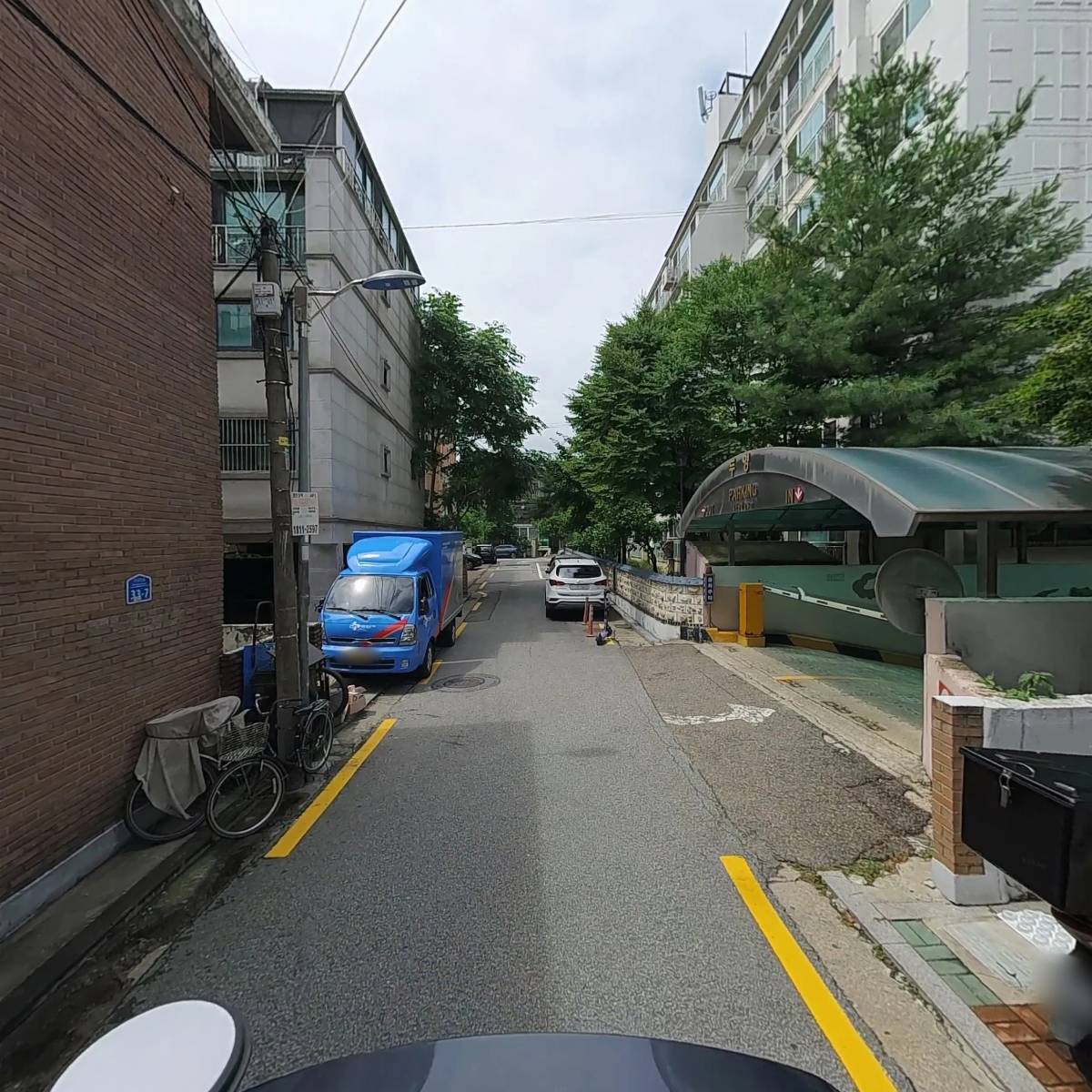 하나씨드엔써비스_2
