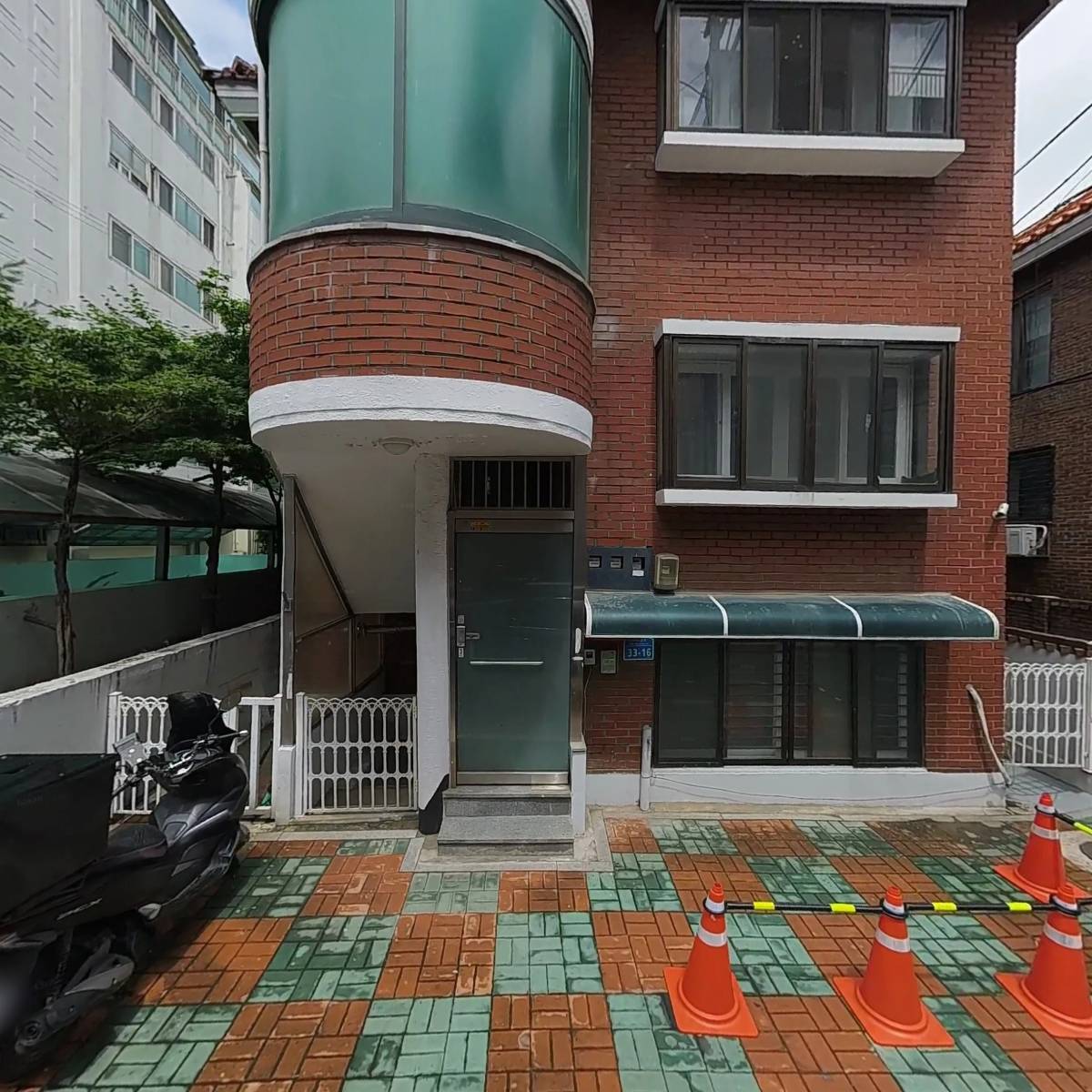 하나씨드엔써비스_3