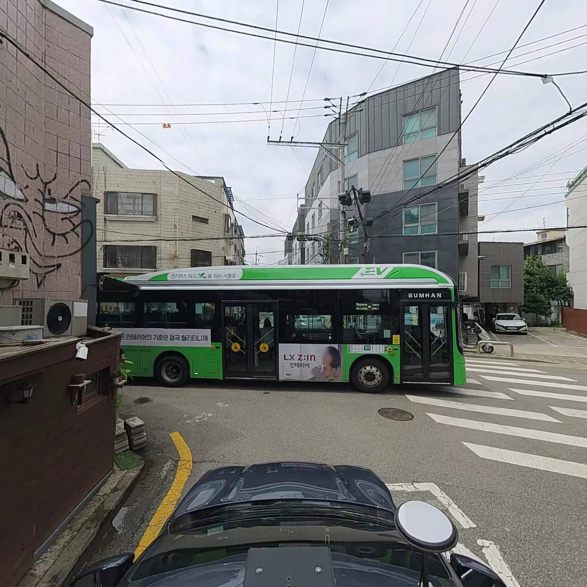 베이커리나무_4
