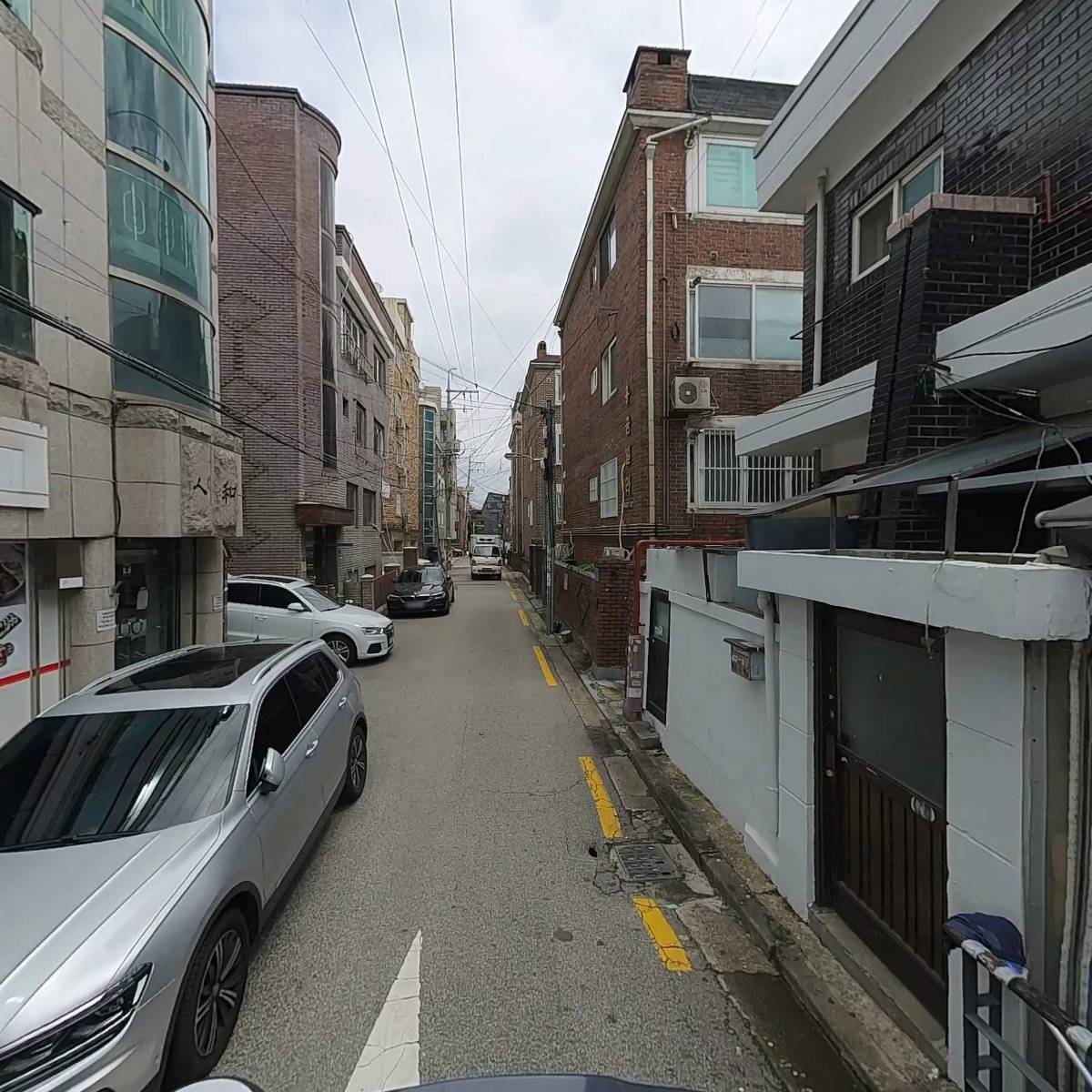 베이커리나무_2