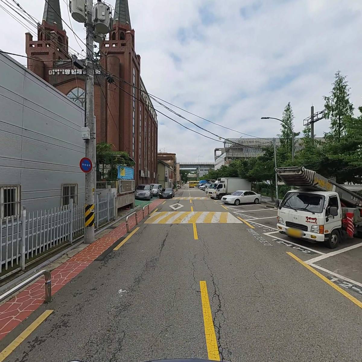 상진지업(주)_2
