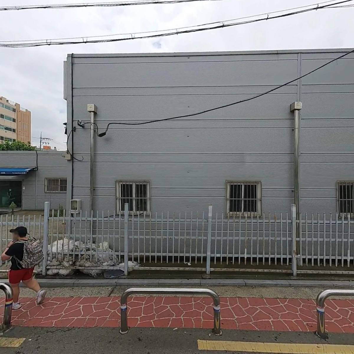 상진지업(주)