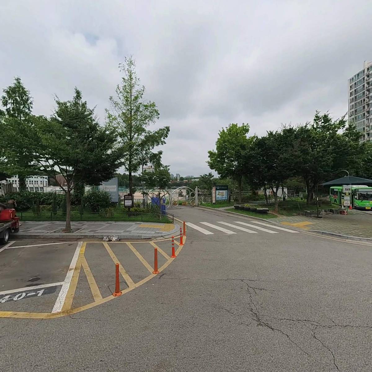 상진지업(주)_3