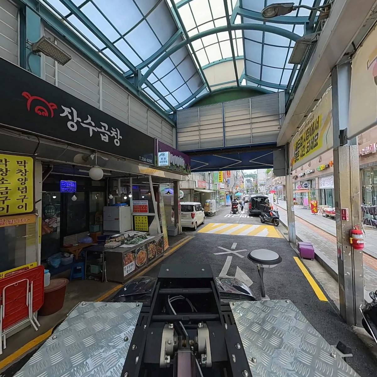 디오니망원시장점_4