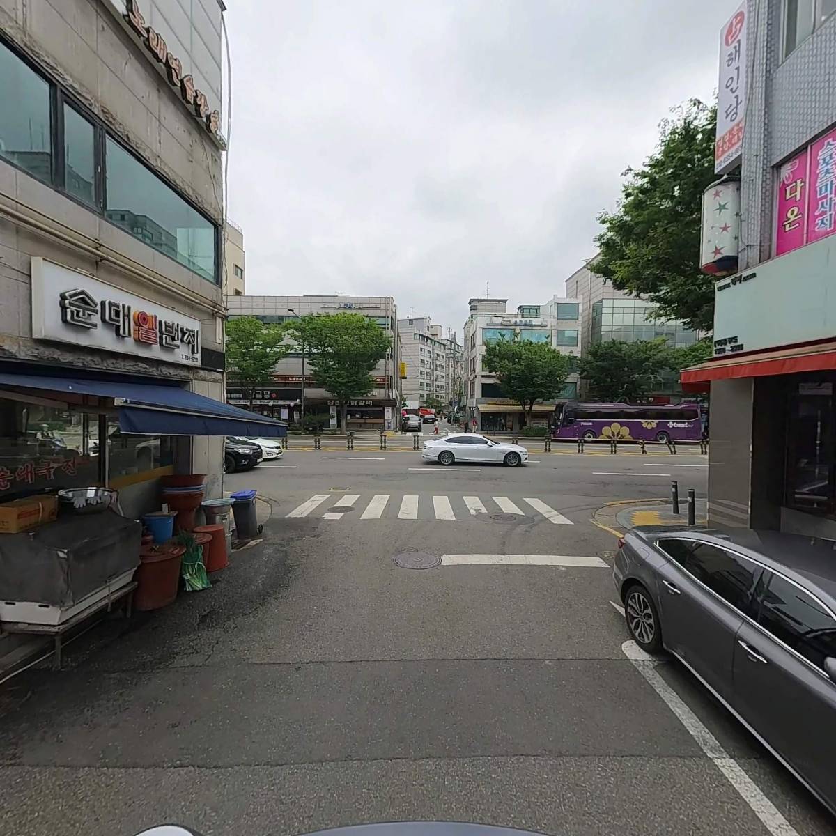 순대일번지_2