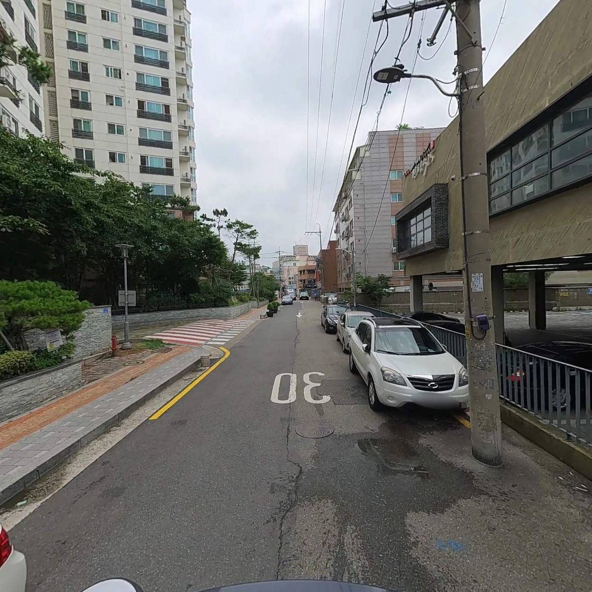영화네트웍스(주)미소찬도시락_2