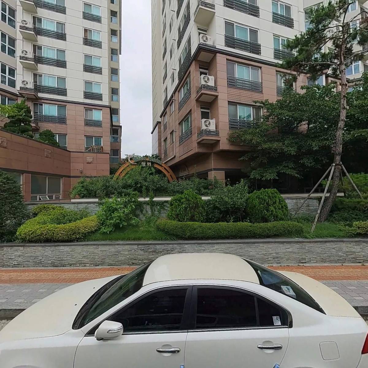 영화네트웍스(주)미소찬도시락