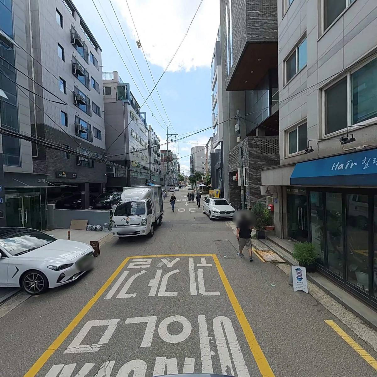 주식회사 노바건축사사무소_2