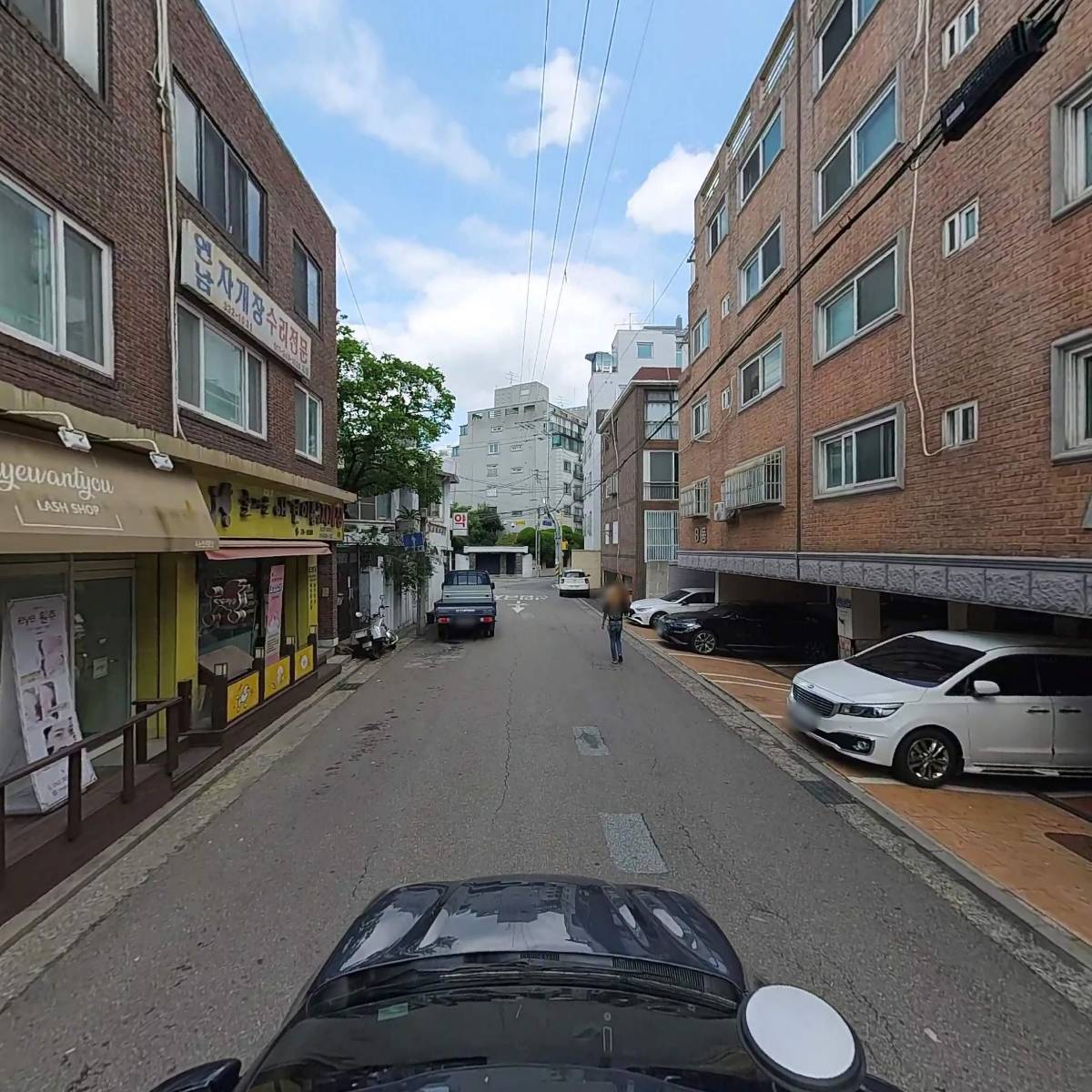 월드기획_4