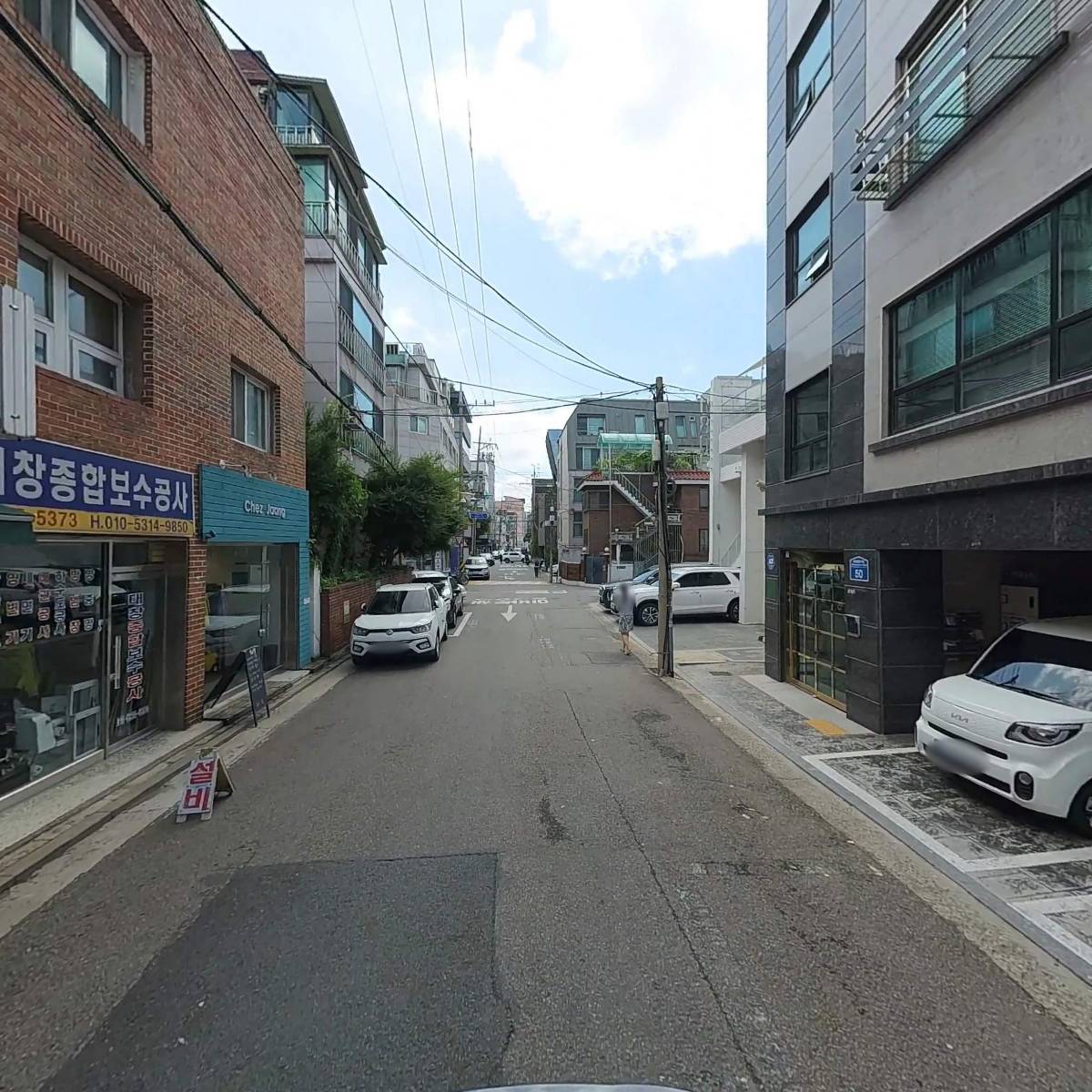 월드기획_2