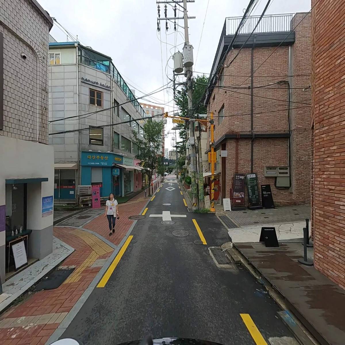주식회사 그레이트퍼즐_2