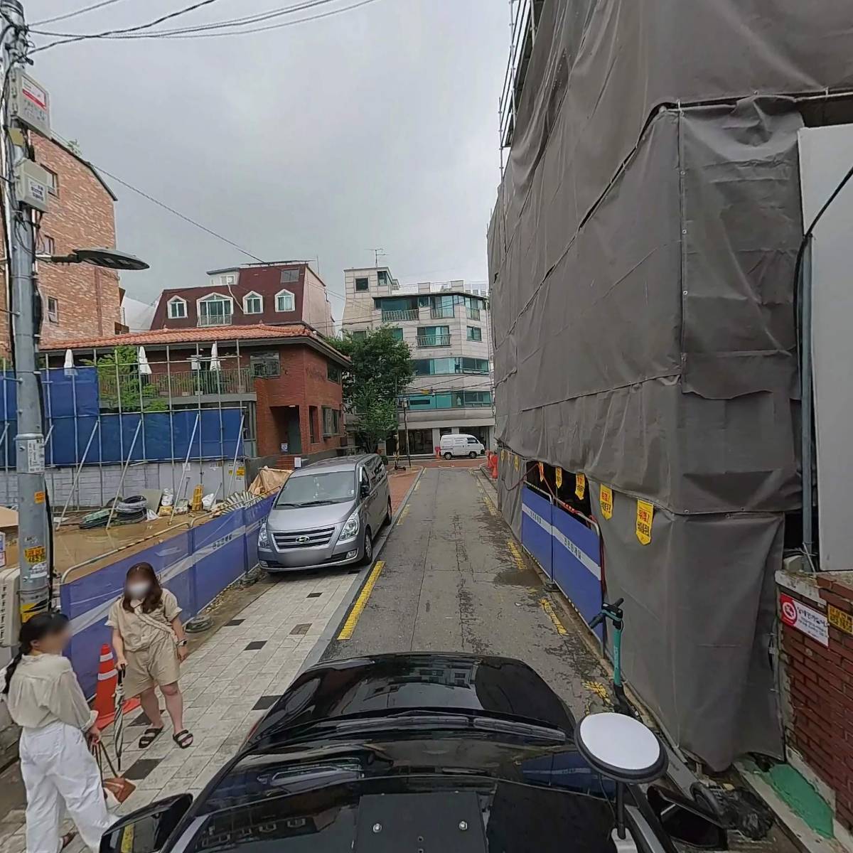 쵸리상경_4