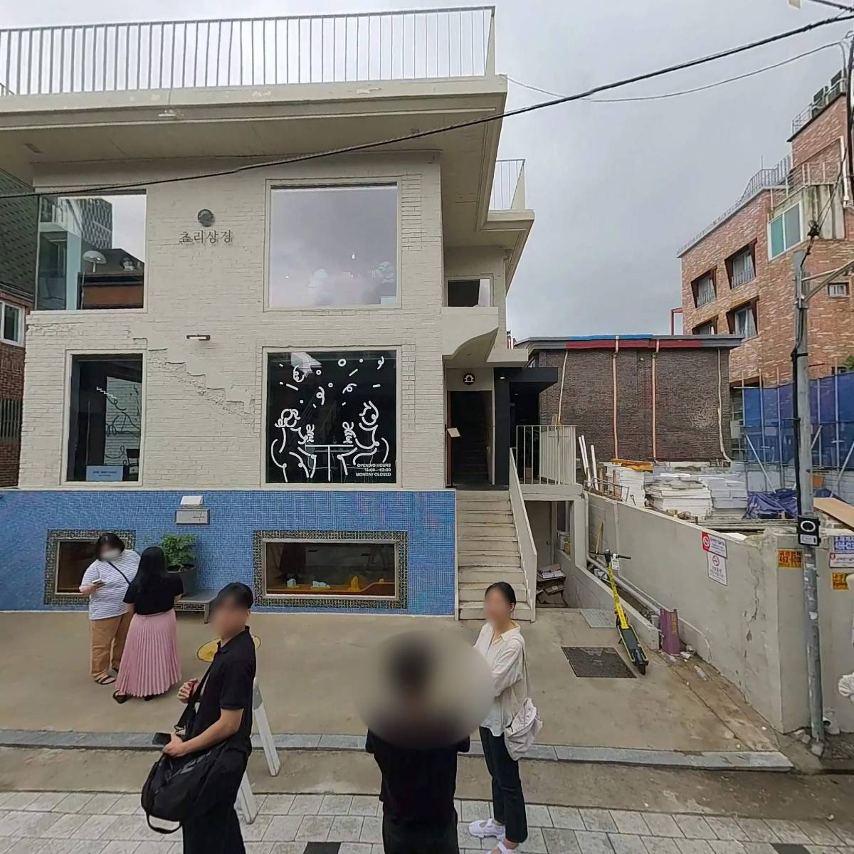 쵸리상경_3