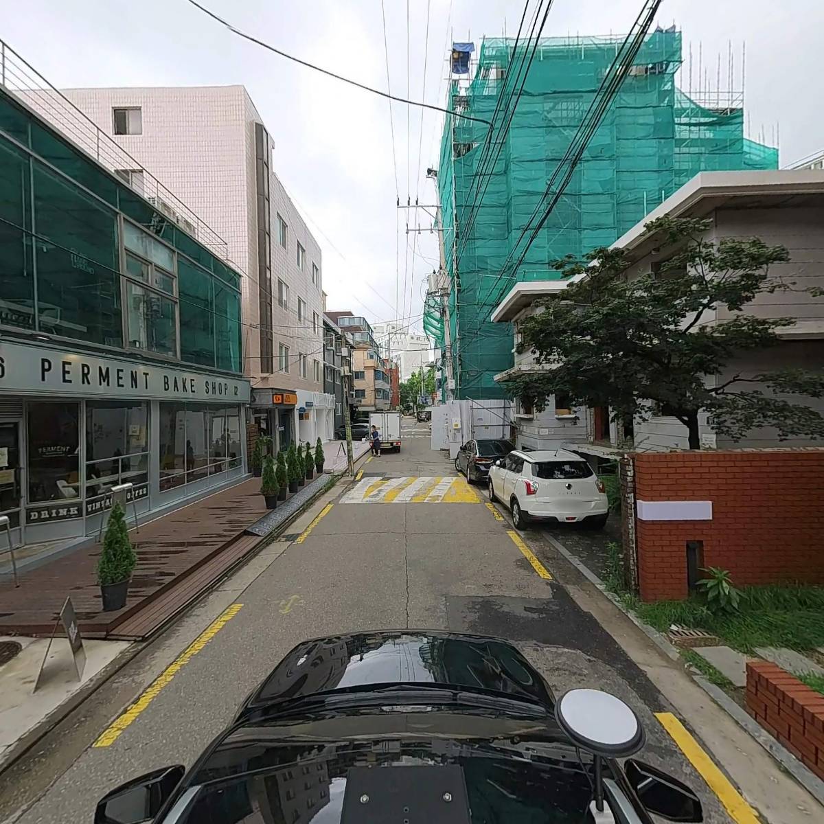 퍼먼트(주식회사 알티드 성수점)_4