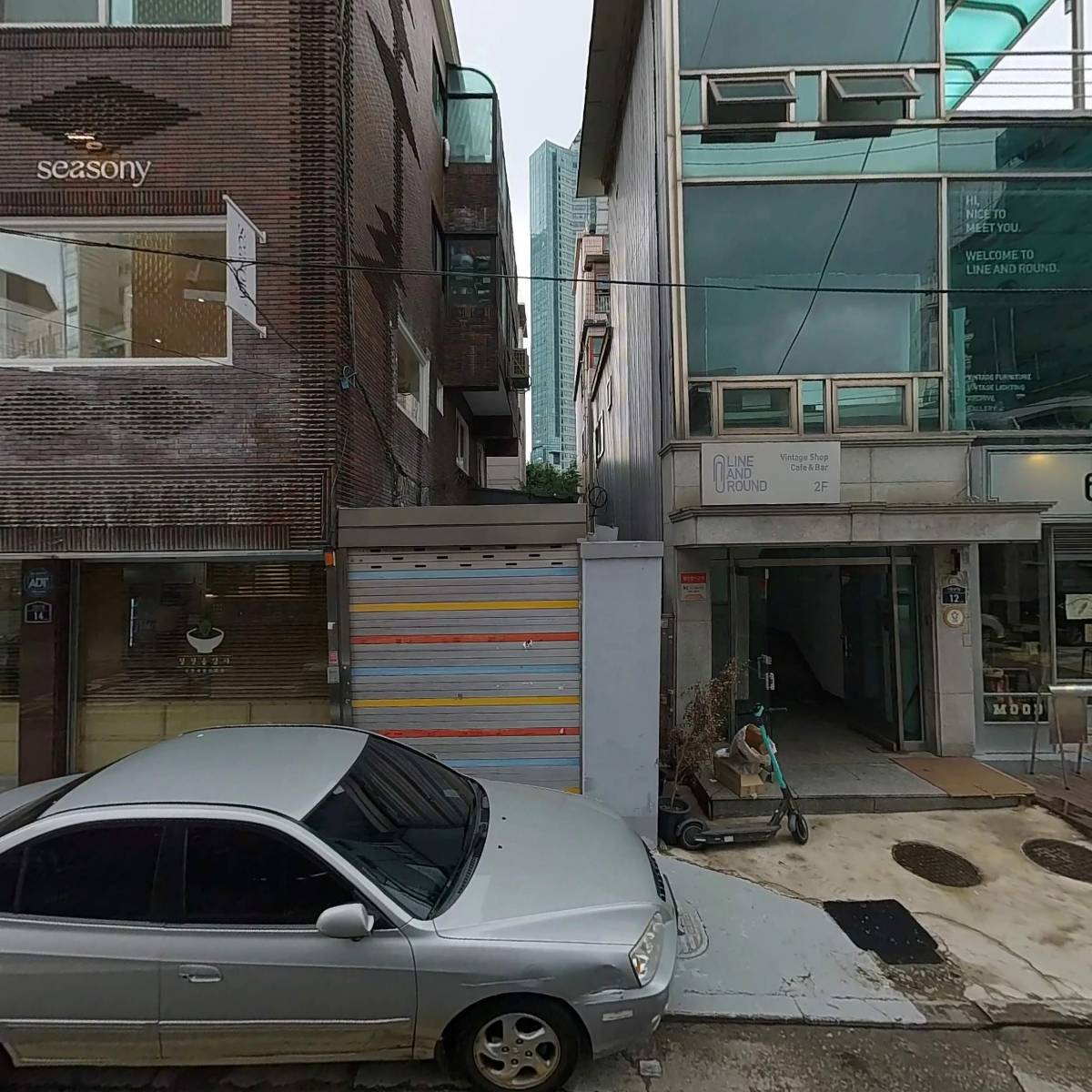 퍼먼트(주식회사 알티드 성수점)_3